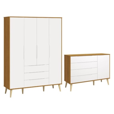 image_2fe9396a-65e8-4b45-857e-0eb73a20f03c