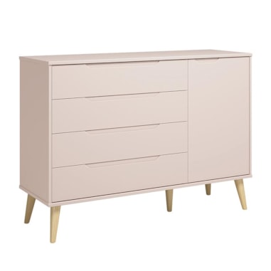 image_b08dd881-af36-4368-b653-a8f436acfaf5