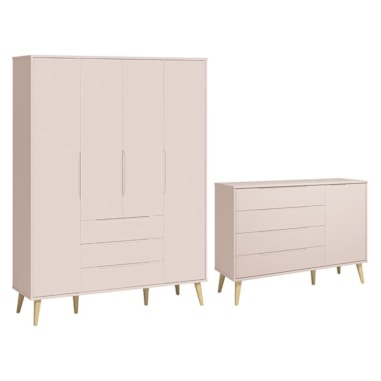 image_a583375c-1290-4866-860e-bc43525e09ae