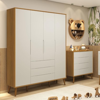 image_7e5d5ca3-68ad-4050-9fd4-ec030253d42c