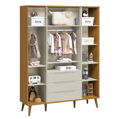 image_cdf35ff8-038a-45d5-881c-cbea9c7ecc31