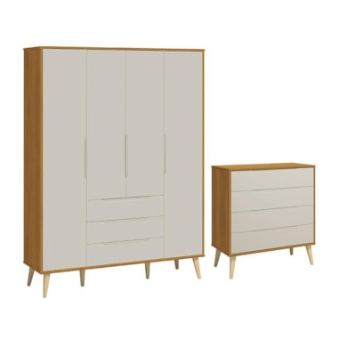 image_756fc29a-a0a8-4b52-814e-7ce91c86ee97