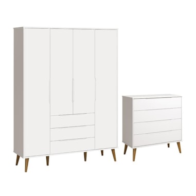 image_e57b019d-8a23-47b8-9595-edd1e5d2d12e