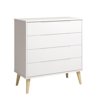 image_a85a4002-06d5-4d94-9ffd-7f08bc74520e