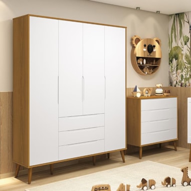 image_b0336748-be64-4980-83f7-74fdde2b28aa