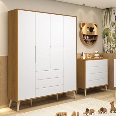 image_eb39a642-654a-40b1-93fe-026793da2caf