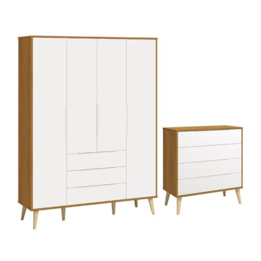 image_9ec71189-241e-4394-901c-29af9743b595