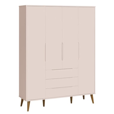 image_f199ce5d-87c9-4b1a-a552-cb34a1399b8e