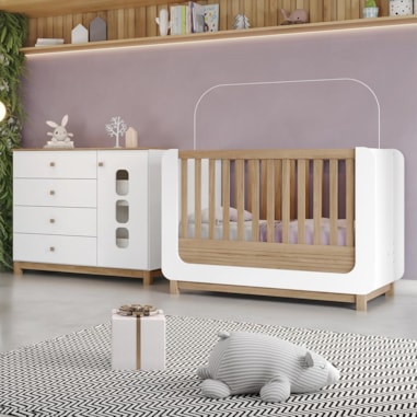 image_7d11e63a-a55f-446f-ab64-b8d72c8e3710