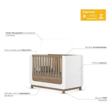 image_38e93974-baf9-4c19-8d0e-6bfd7e7de3f3