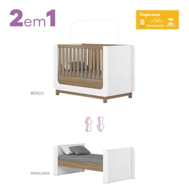 image_5de4b8b1-9d7f-46e6-a643-3430319fb11a