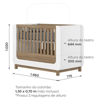 image_7316e6a3-d12d-485b-b1b3-cf4e1ea08313