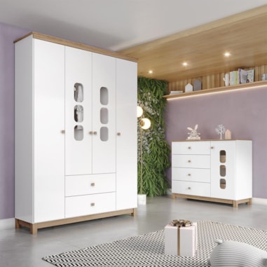 image_59fd2b33-faa8-4836-b326-88ac201a04b5