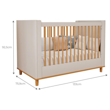 image_900e2b5d-ce35-458a-a251-85f7f49b37f5