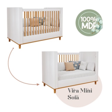 image_f5c3087c-c8de-48fd-a456-b2c80ef06f36