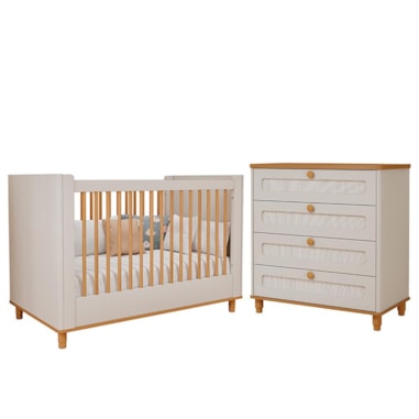 image_8e2ec838-1c64-486a-b559-e6ed280935b7