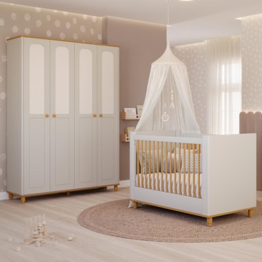 image_b5e2aa49-4529-43c7-b674-da0843dc8413