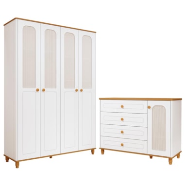 image_68d3f4b9-25a3-4df2-8ee5-36fc76e53db9