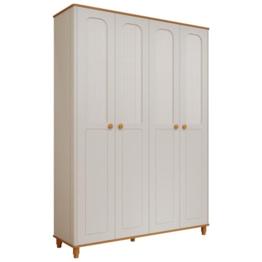 image_e407fca9-0d15-4e8d-a9e5-74f5ef32088d