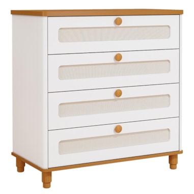 image_b4a1cb0d-9514-49f3-9a4a-19c0cfb1e99c