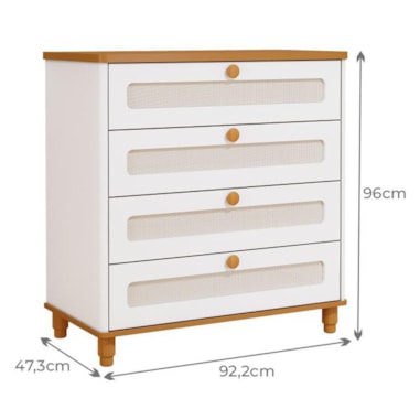 image_2e3e9cf8-1961-4250-9c94-2f3518adb426