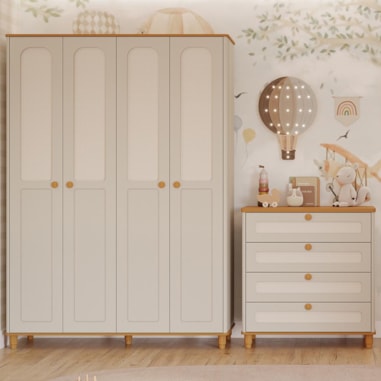 image_f245c9f9-9ba7-44a0-885e-f431963e163e