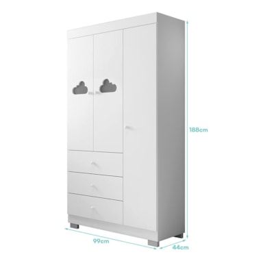 image_f374d21e-5606-4b3b-99b2-7d2babfd6935