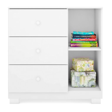 image_76bf59d9-e9dc-4c01-ba38-d5cb413bd577