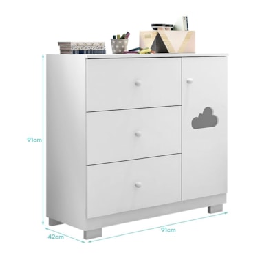 image_59b9fd7c-3af9-43dc-92c5-0782b651092b