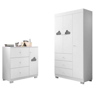 image_eeda0692-7364-46d1-ac39-2bf3e42d0fcd