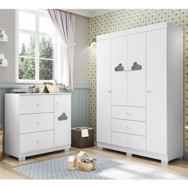 image_36e42f05-545a-409c-a647-1359e46abc0e