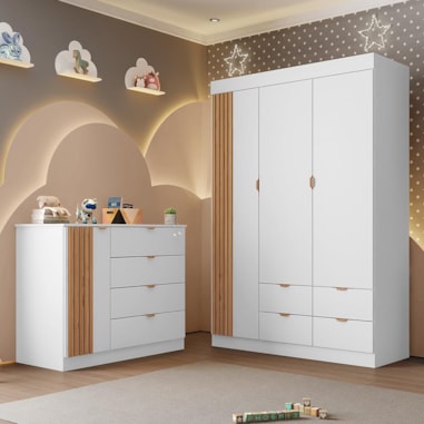 image_64f29dc7-5a91-4fd2-b10f-72057853a37f