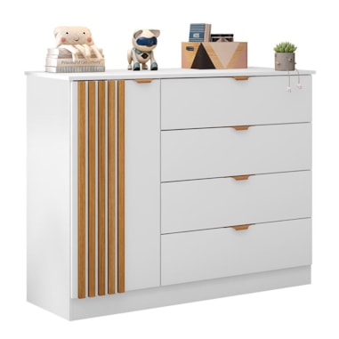 image_a3efdb66-7647-4946-9744-c965df057e6d