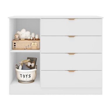 image_055c2acc-ff1c-4cd5-ada1-651015d82fc6