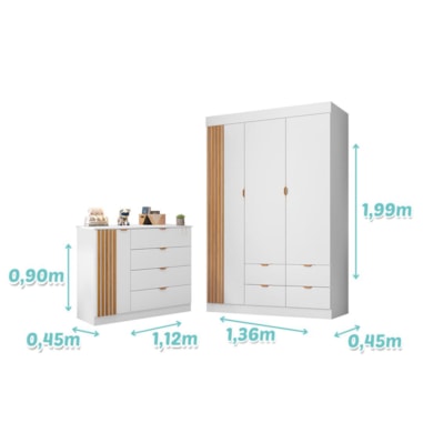 image_8189b789-fbb3-47c5-bf1c-ec10b4a8938c