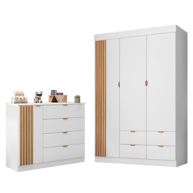 image_b98869d4-00f3-4eaa-88b4-9ba85ffe3969