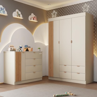 image_fb8a9448-e92e-4487-b853-8ea7d6b1ab9d