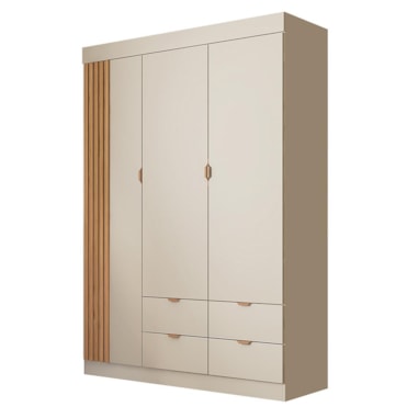 image_a591f5a0-7592-4fb0-a490-651887882bff