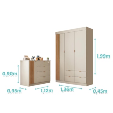 image_e4010281-5133-44b8-b818-b8854dbc0a4f