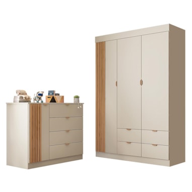 image_27dde99d-bd9e-4ba2-912d-6d22bf8e74ba