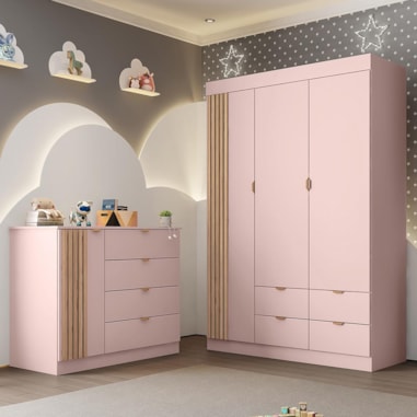 image_beea3f01-3f9b-4e2f-acb3-3d49fd392fb9