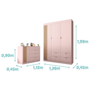 image_e7472b62-dcf6-4041-87ac-b331f37be651