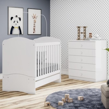 image_cb400778-61ac-4ea1-92f1-0800c9c060c7