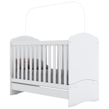 image_bbf384c3-c788-4b19-aefa-a2ed9dcb3312