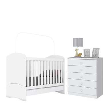 image_a06dd443-c70a-40ac-9a46-6ffe979a3053