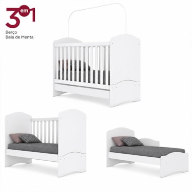 image_310f6fee-3dad-48b3-8a2a-550d5d541683
