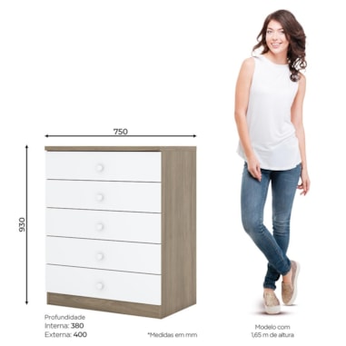 image_ea4a42cf-0951-46ff-a80f-b95b0911a102