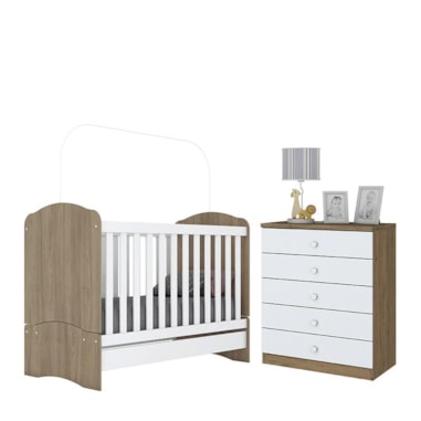 image_e33204b2-9434-4bef-84b3-28286258d081