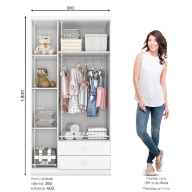 image_96c15d90-84bb-4285-adce-67c3c2e978a3