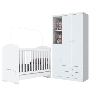 image_e1c7a1d7-78b3-4312-9296-bc89c1b9fa54